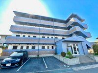 マリ－ブ１８２０