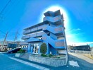 外観写真 マリ－ブ１８２０