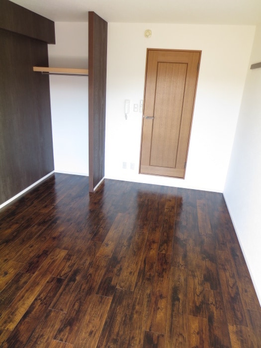 居室 マリ－ブ１８２０