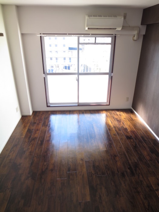 居室 マリ－ブ１８２０