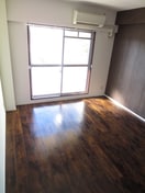 居室 マリ－ブ１８２０