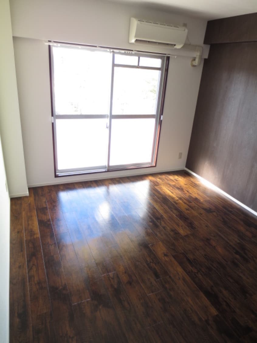 居室 マリ－ブ１８２０