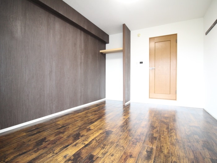 居室 マリ－ブ１８２０