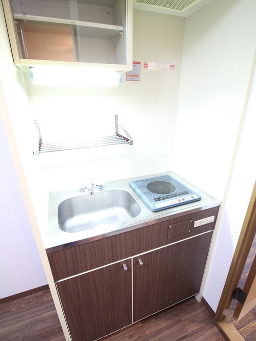 キッチン マリ－ブ１８２０