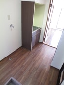 廊下 マリ－ブ１８２０