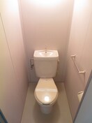 トイレ マリ－ブ１８２０