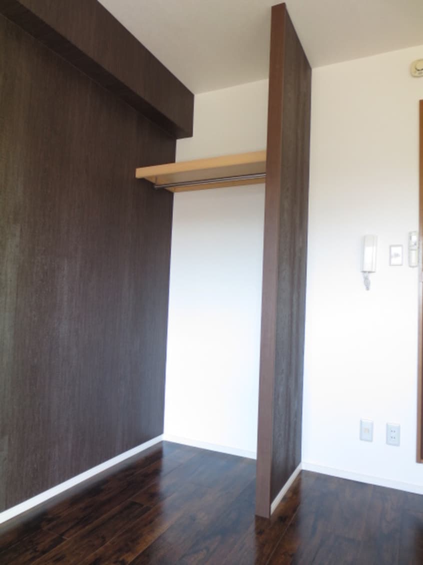 収納 マリ－ブ１８２０