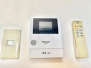 内観写真 マリ－ブ１８２０
