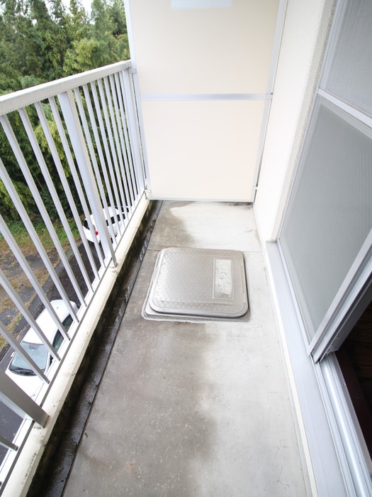 ベランダ・バルコニー マリ－ブ１８２０