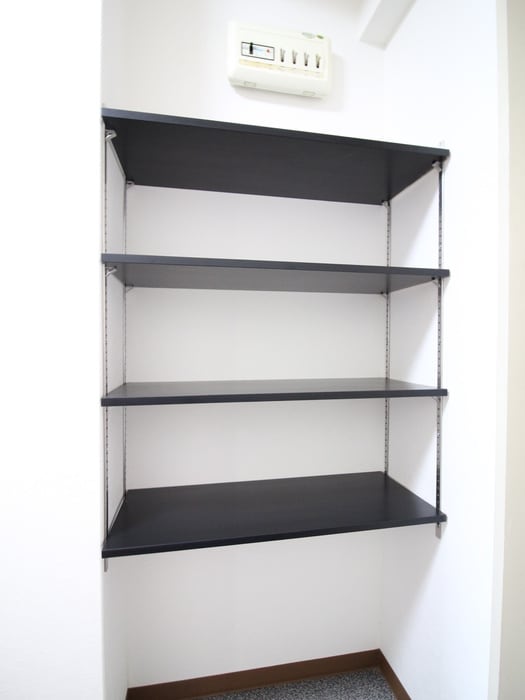 靴箱 マリ－ブ１８２０