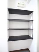 靴箱 マリ－ブ１８２０