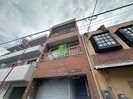 大手町マルセビルＮｏ．２の外観