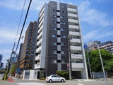 ア－バンテラス新大阪