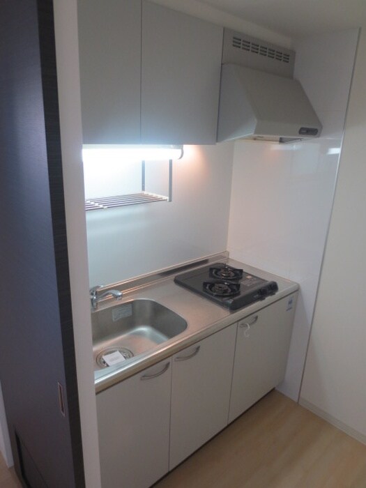 キッチン ア－バンテラス新大阪