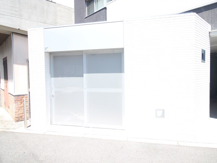 その他 ア－バンテラス新大阪