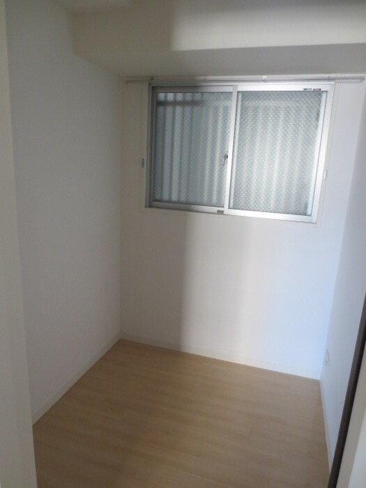 内観写真 ア－バンテラス新大阪