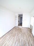 居室 グランアイ香里園