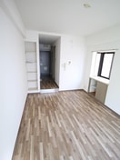 居室 グランアイ香里園