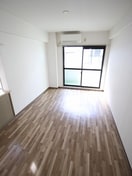 居室 グランアイ香里園