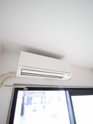 内観写真 グランアイ香里園