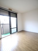 居室 ガ－デンハイツエコ－