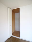 収納 ガ－デンハイツエコ－