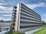 ﾌｧｰｽﾄﾌｨｵｰﾚ江坂ｶﾞｰﾃﾞﾝ(307)