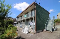 平井ハイツ
