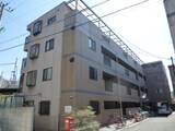 クワイエット香里