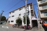 Ｙパークサイドマンション