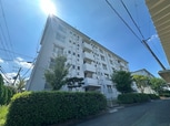 平田住宅１２号棟（２０３）