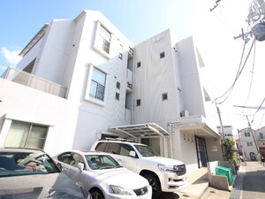 Ａｍｉｎｅ塚口