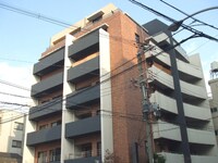 ＰＡＬＡＣＩＯ　ＥＳＴＲＥＬＡ