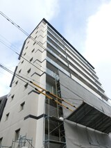 ｴｽﾃﾑﾌﾟﾗｻﾞ京都聚楽第　粋邸(906)