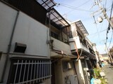 中野貸家