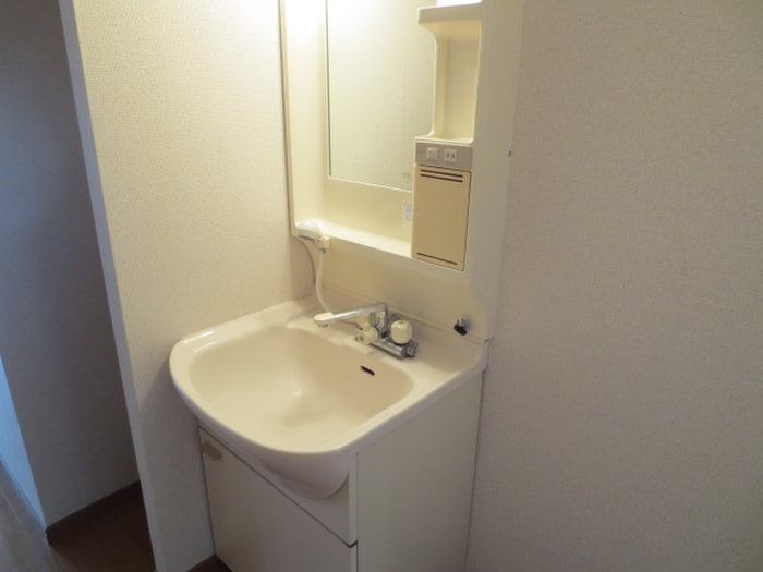 洗面 山仁ｻﾂｷﾊｲﾂ２