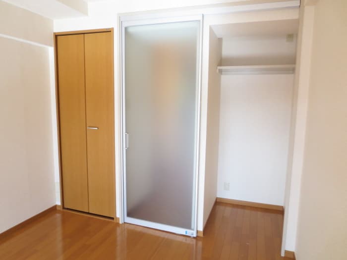 居室 山仁ｻﾂｷﾊｲﾂ２