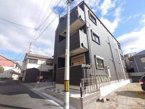 ＮＥＴ－Ｋ大倉山