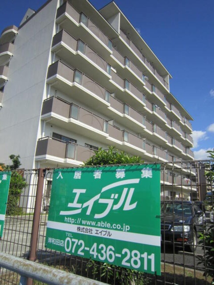 外観写真 サウスベイヴィラ