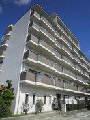 外観写真 サウスベイヴィラ