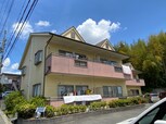 ハイツ下村