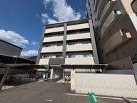 ｱﾄﾞﾊﾞﾝｽ京都西院ﾊﾟﾙﾃｨｰﾚ（208）