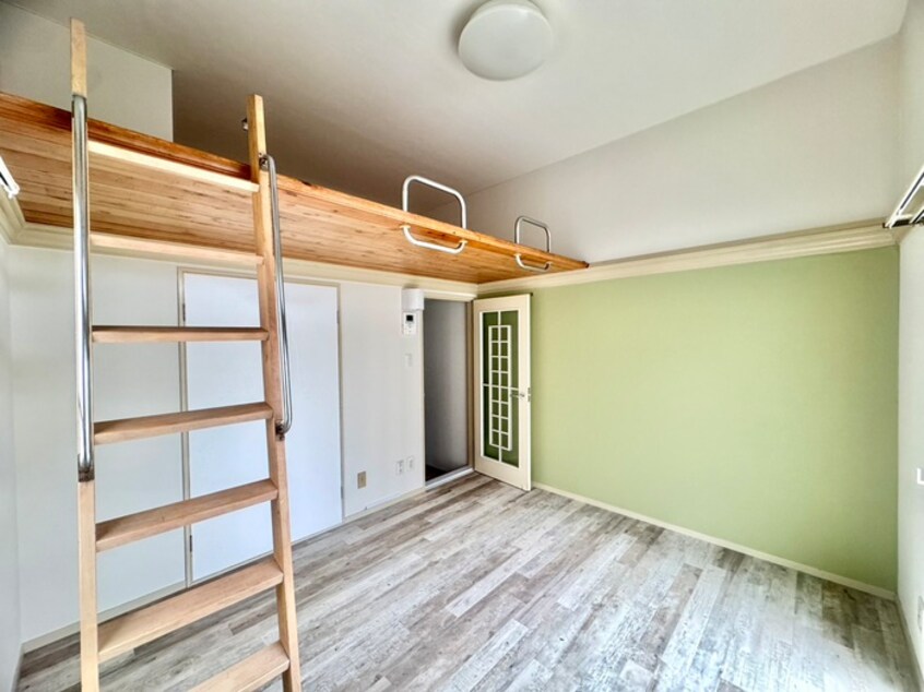 居室 プレミアム垂水