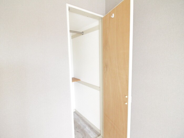 収納 プレミアム垂水