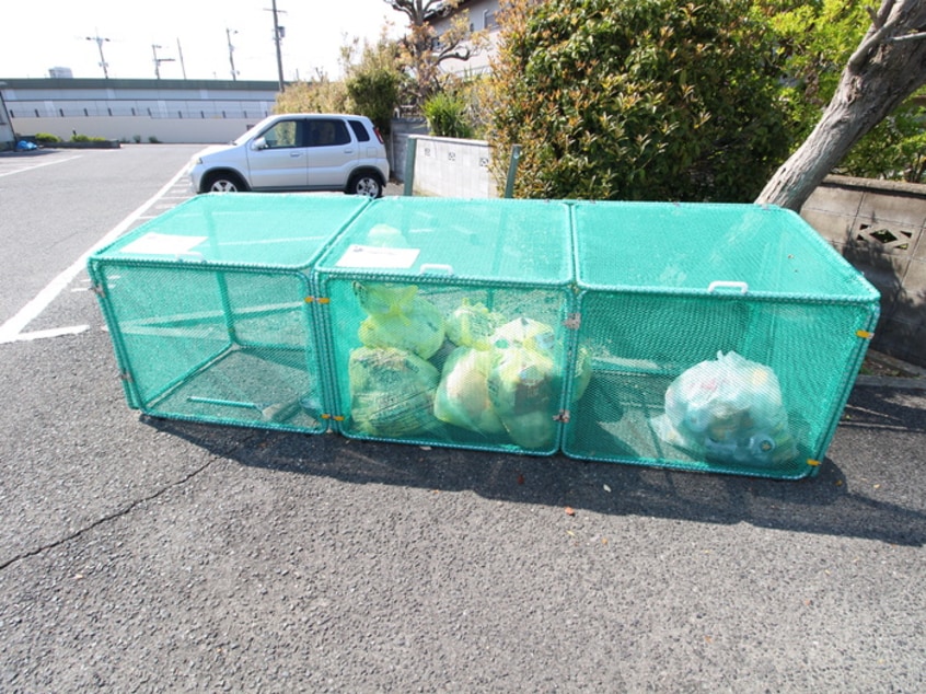 その他 レトア東佐野