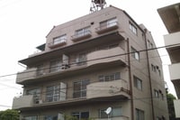金倉マンション