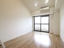 居室 サンパティオ北白川