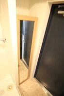 靴箱 サンパティオ北白川