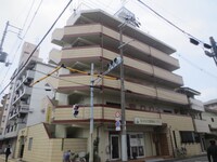 ﾙﾐｴｰﾙ岡本
