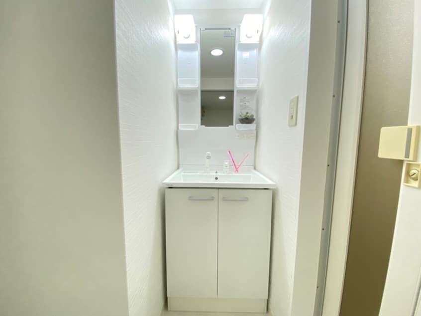 収納 グリシーヌ京町